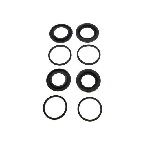 Centric Parts 143.03004 Caliper Kit