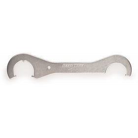 Park Tool 109917 HCW-5 Lock Spanner