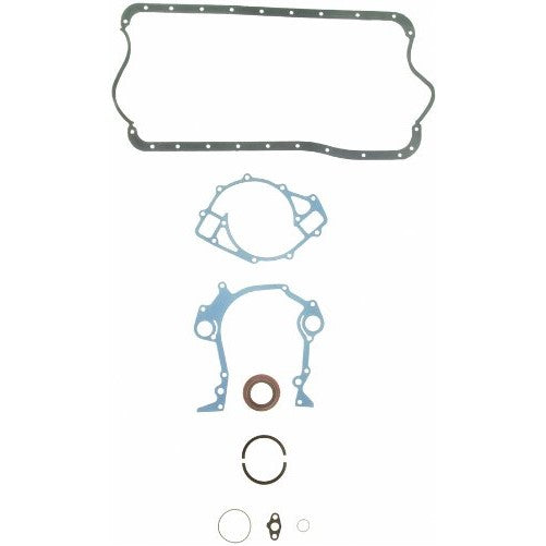 Fel-Pro CS 8558-2 Conversion Gasket Set