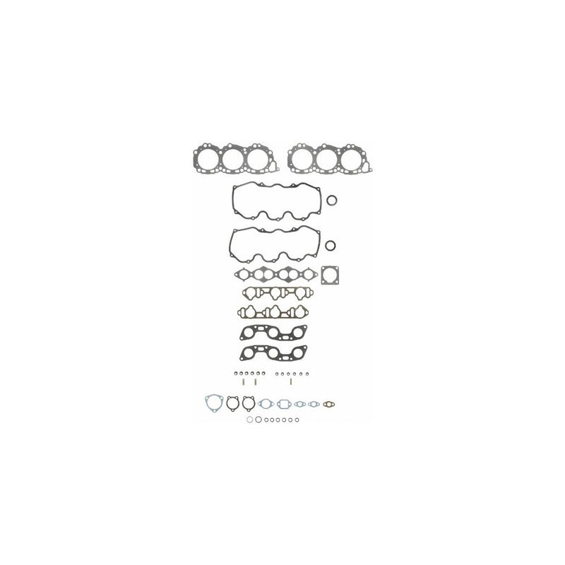 Fel-Pro HS 9571 PT-2 Cylinder Head Gasket Set