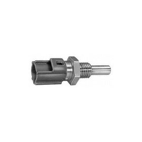 Four Seasons 36424 Coolant Temperature Sensor Switch