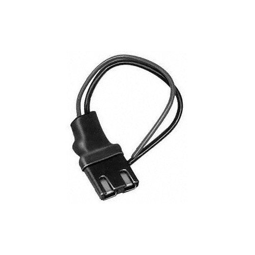 Four Seasons 37201 Harness Connector