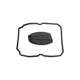 Hastings Filters TF169 Transmission Filter