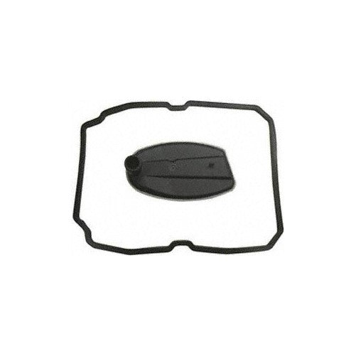 Hastings Filters TF169 Transmission Filter