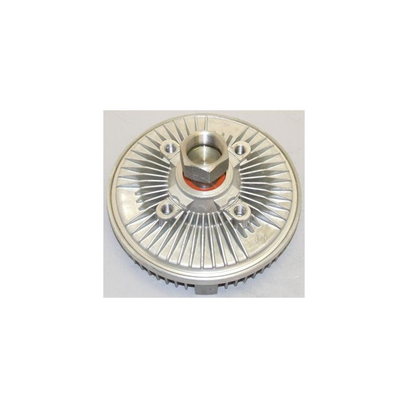 Hayden Automotive 2786 Premium Fan Clutch