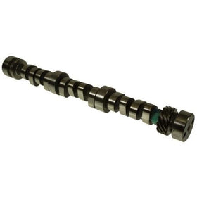 Melling MC1304 Camshaft