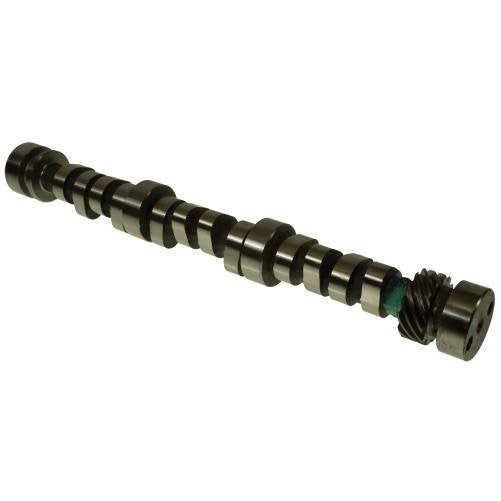 Melling MC1304 Camshaft