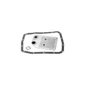 Motorcraft FT58 Automatic Transmission Filter Kit