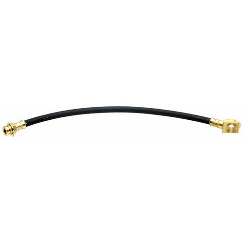 Raybestos BH38882 Professional Grade Brake Hydraulic Hose