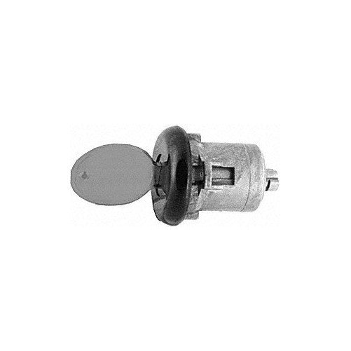 Standard Motor Products DL-7B Door Lock Set