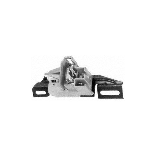 Standard Motor Products Dimmer Switch