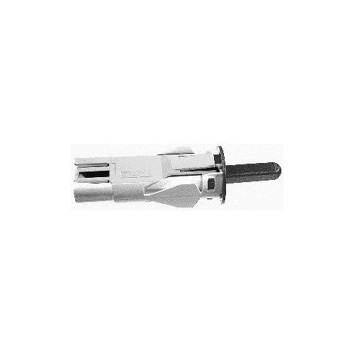 Standard Motor Products DS-919 Courtesy Lamp Switch