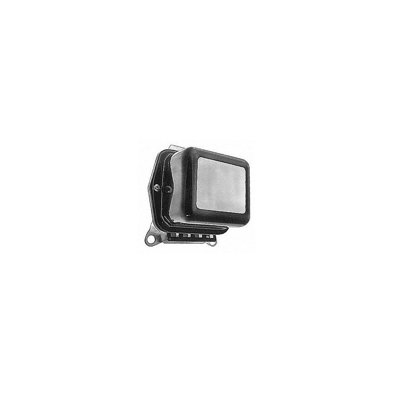 Standard Motor Products VR103 Voltage Regulator