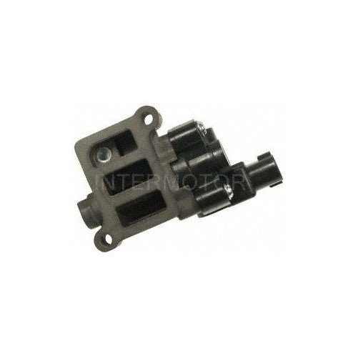 Standard Motor Products AC229 Idle Air Control Valve