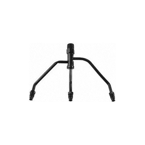 Standard Motor Products AT112 AIR Pipe