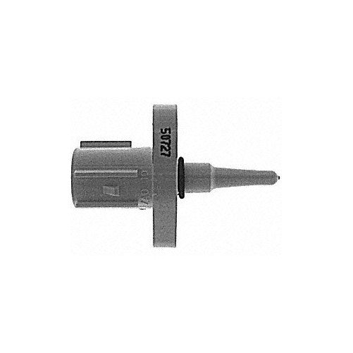 Standard Motor Products AX42 Air Temperature Sensor