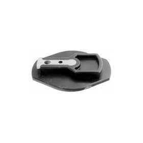 Standard Motor Products JR122 Ignition Rotor