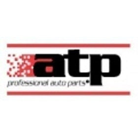 ATP Automotive NGS-2 Automatic Transmission Overhaul Kit