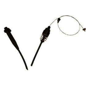 ATP Y-224 Detent Cable
