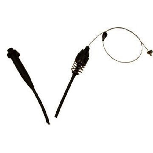 ATP Y-224 Detent Cable