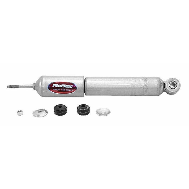 Monroe 911133 Reflex Truck Shock Absorber