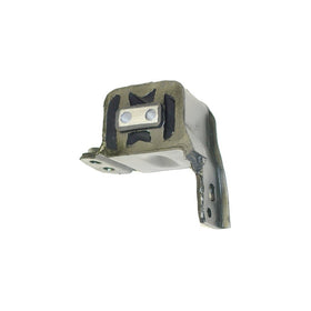 Anchor 2610 Engine Mount