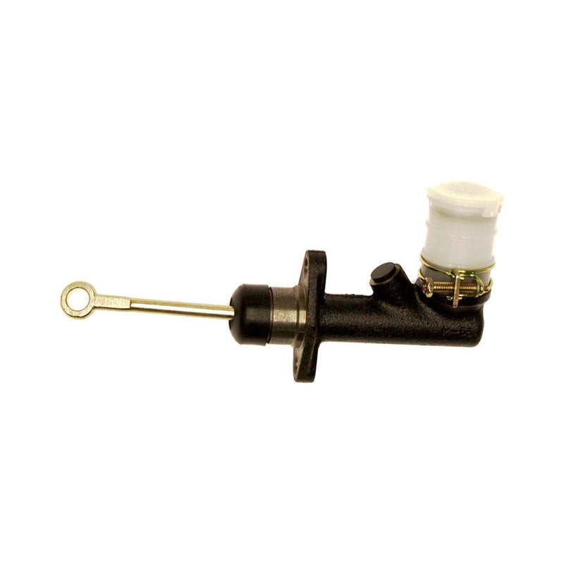 EXEDY MC342 Clutch Master Cylinder