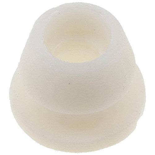 Dorman HELP! 74039 Linkage Bushing Ford