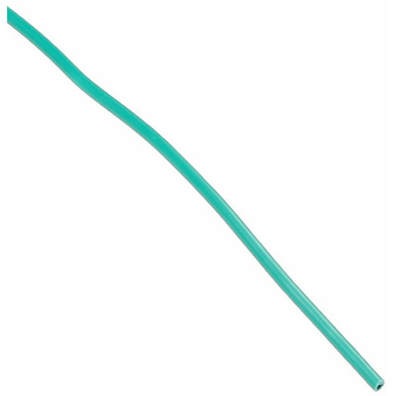 Dorman Help! 85723 Prmy Wire Grn 14Gauge 20'