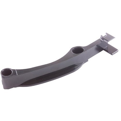 Beck Arnley024-1010Timing Chain Guide