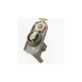 Original Engine Management 3871 Distributor Rotor