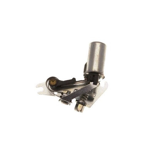 Original Engine Management 1008 Point Set