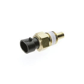 Original Engine Management 9364 Coolant Temperature Sensor
