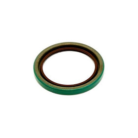 SKF 17392 Grease Seals