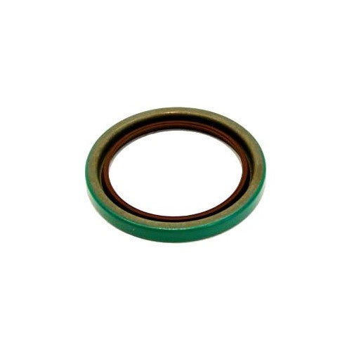 SKF 17392 Grease Seals