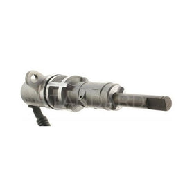 Standard Motor Products SC67 Speed Sensor