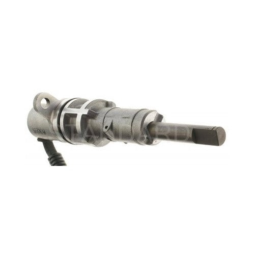 Standard Motor Products SC67 Speed Sensor