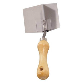 Walboard Tool 88-014/WCT-123 Inside Corner Tool