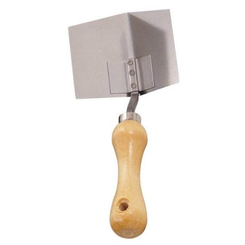 Walboard Tool 88-014/WCT-123 Inside Corner Tool