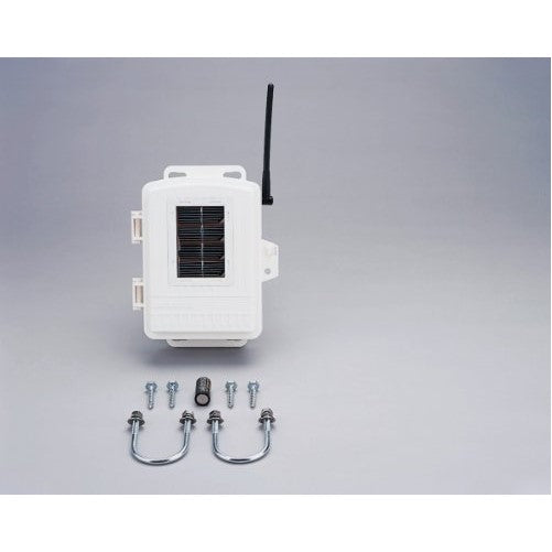 Davis Instruments 6332 Anemometer/sensor transmitter kit