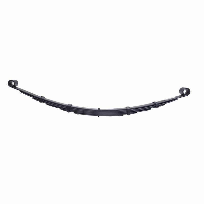 Omix-Ada 18202.22 Leaf Spring