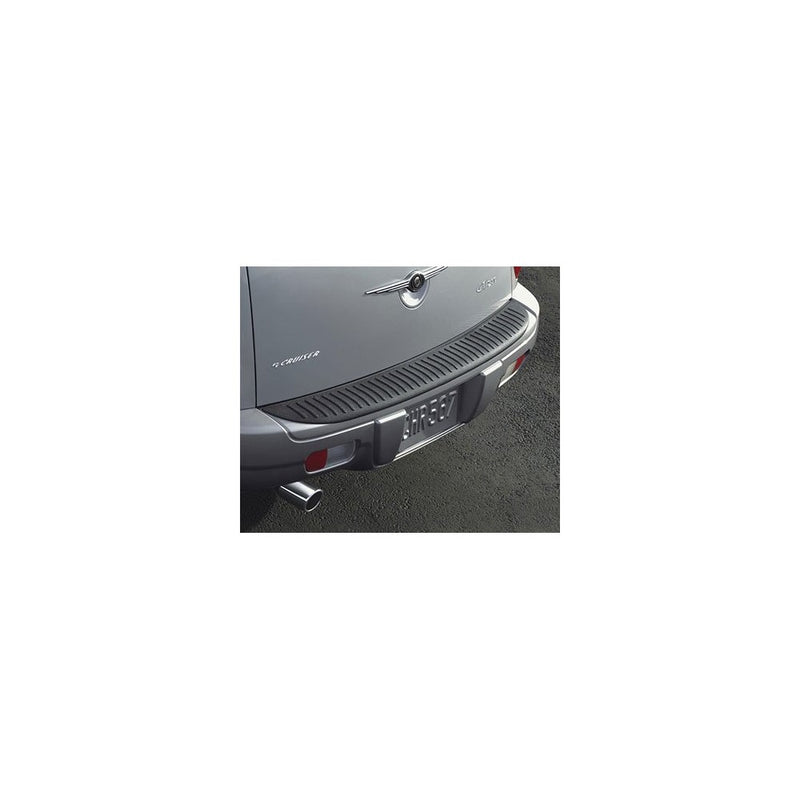 Mopar 82205445 OEM Chrysler PT Cruiser Rear Step Pad - Step Pad