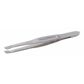 Tweezerman Slant Tweezerette Stainless Steel