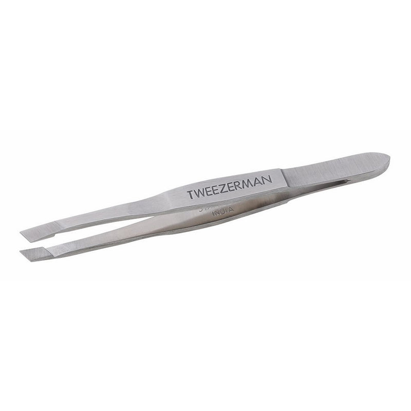 Tweezerman Slant Tweezerette Stainless Steel