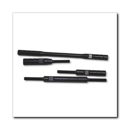 Dynojet Research Quick Shifter, Universal Shift Rod Kit 4-106