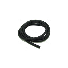 Hayden Automotive 112 Engine Oil Cooler Hose