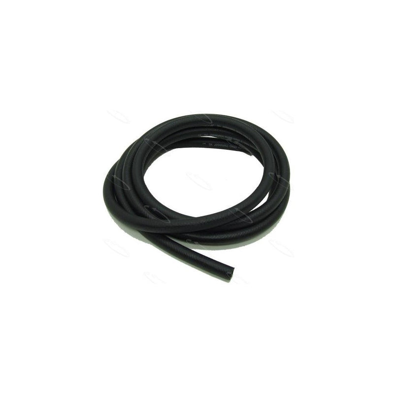 Hayden Automotive 112 Engine Oil Cooler Hose