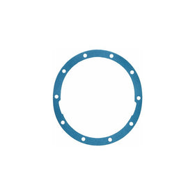Fel-Pro RDS 5007 Rear Axle/Differential Seal