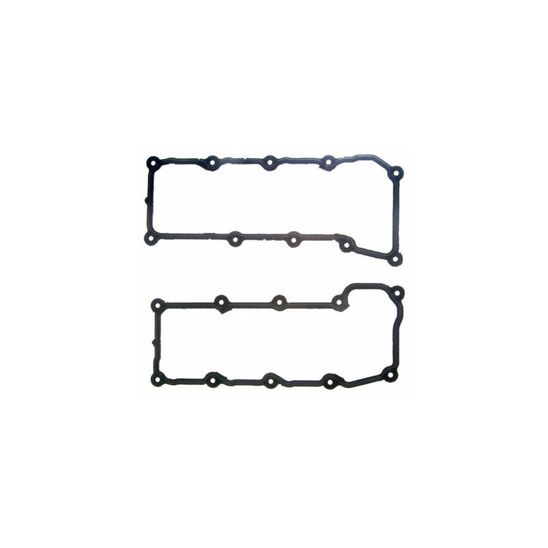 Fel-Pro VS 50594 R Valve Cover Gasket Set