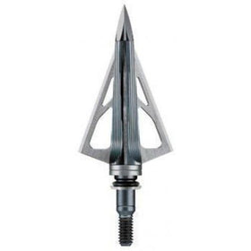 New Archery Products Thunderhead 125 Broadheads